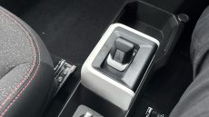 Dacia Spring 27kWh Expression 65 48kW 5dr Auto Electric Hatchback